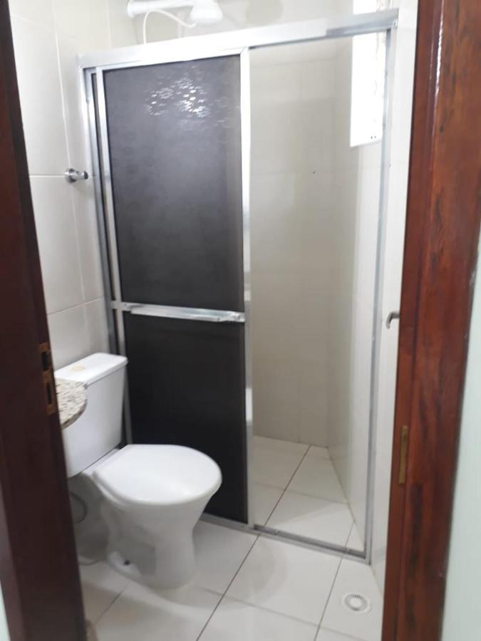 Guaruja Enseada Casa 6 Pes Prox Praia Exterior foto
